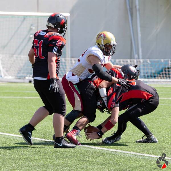 20190501_Youth_Spring_Cup-3317