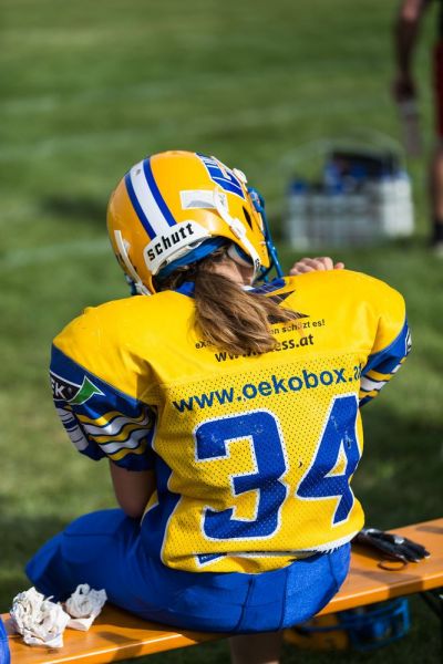 giants_ladies_10092016_11