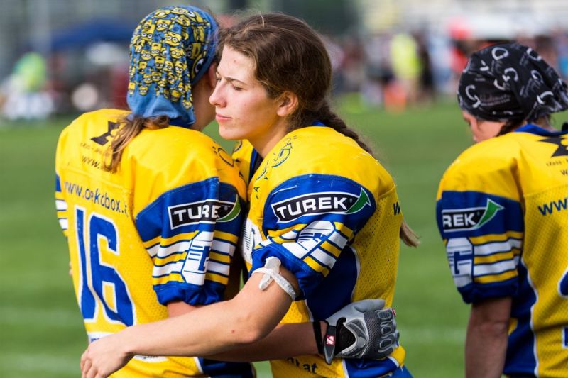 giants_ladies_10092016_18