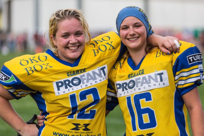 giants_ladies_10092016_21