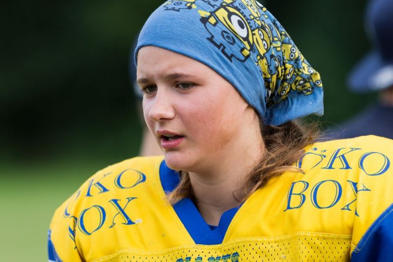 giants_ladies_10092016_22