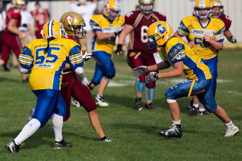 giants_ladies_10092016_35