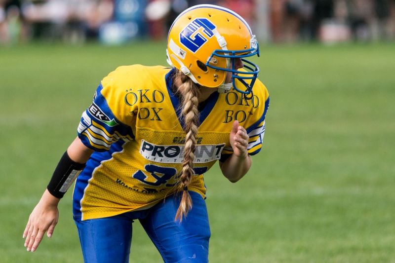 giants_ladies_10092016_41