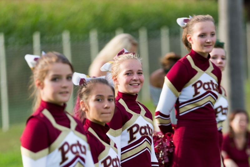 pats_cheer_03