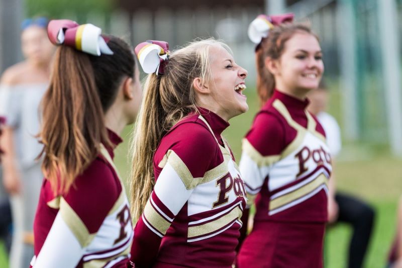 pats_cheer_04