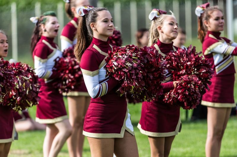 pats_cheer_05