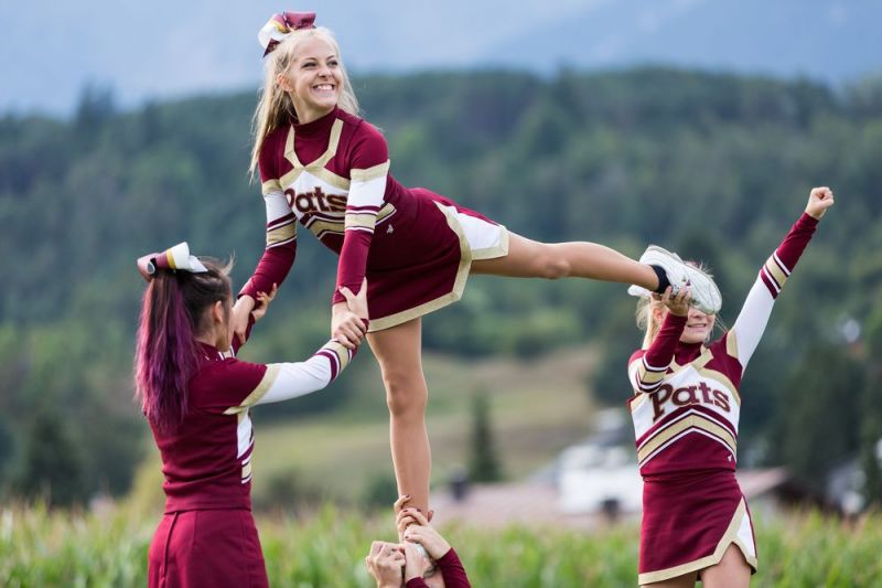 pats_cheer_06