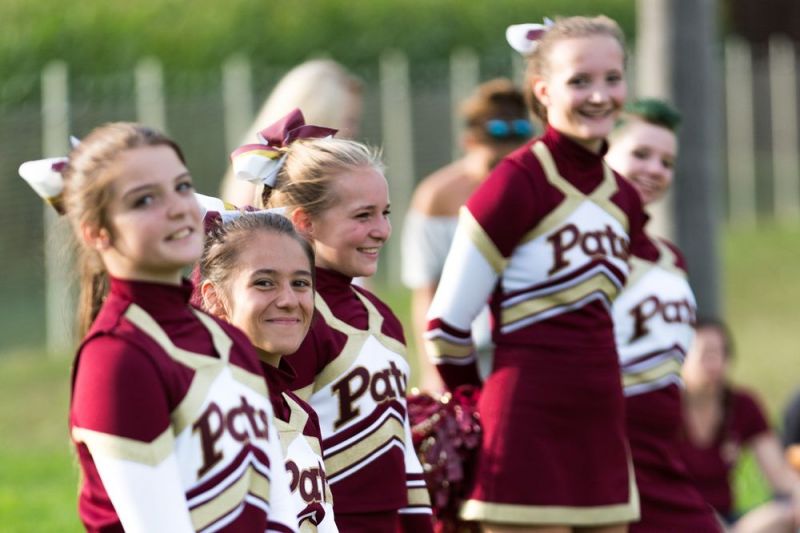pats_cheer_07