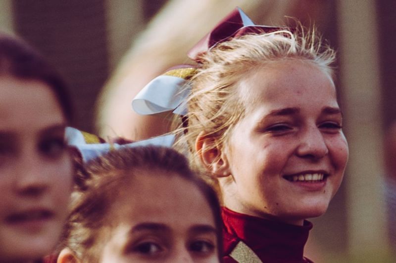 pats_cheer_08