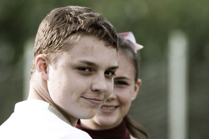pats_cheer_09