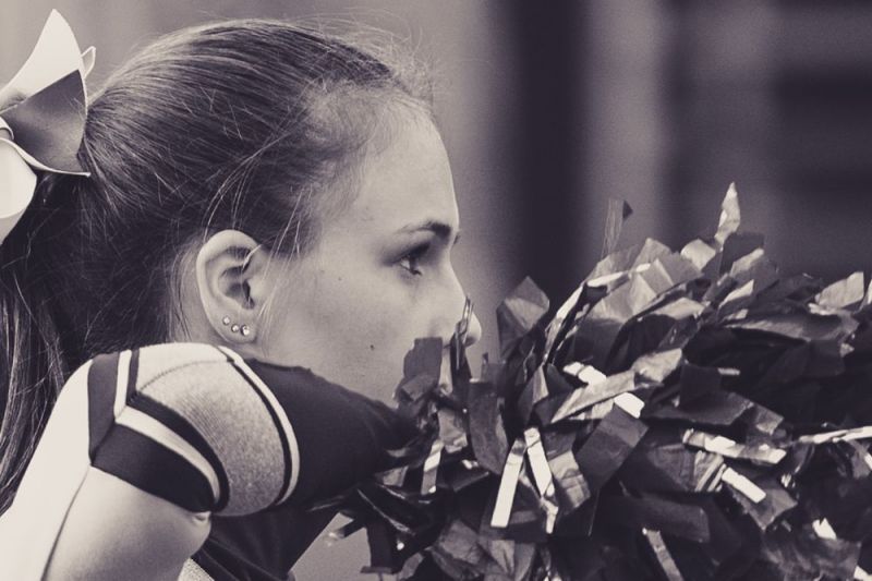 pats_cheer_10