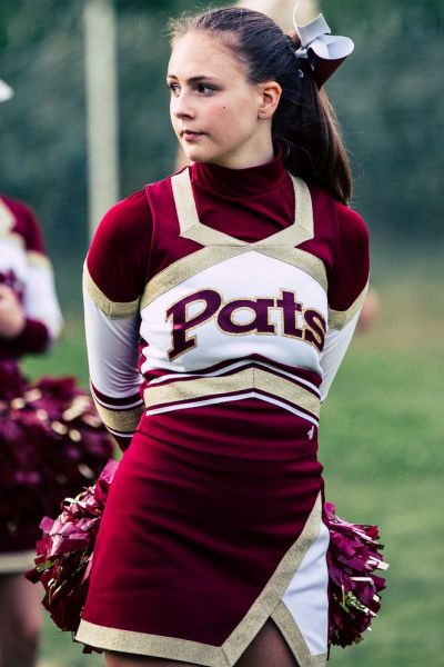 pats_cheer_11