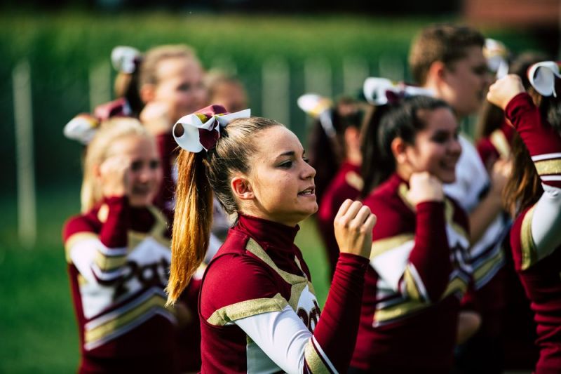 pats_cheer_12