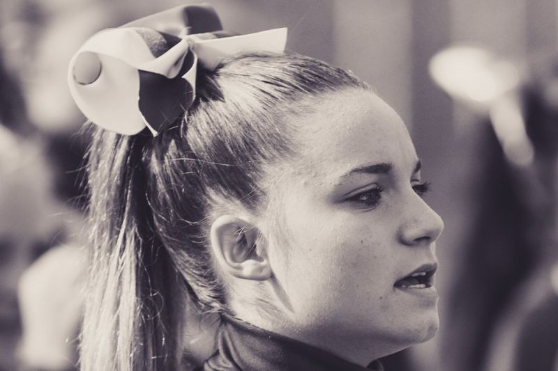 pats_cheer_13