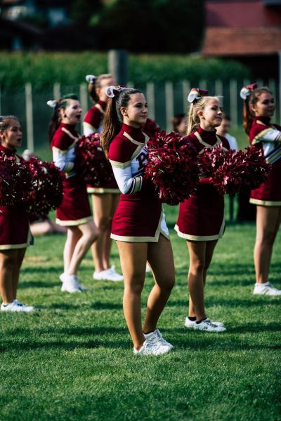 pats_cheer_14