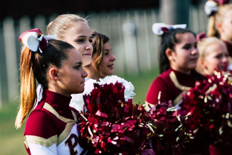 pats_cheer_15