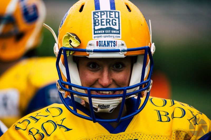 Ladies-giants@hammers (1)