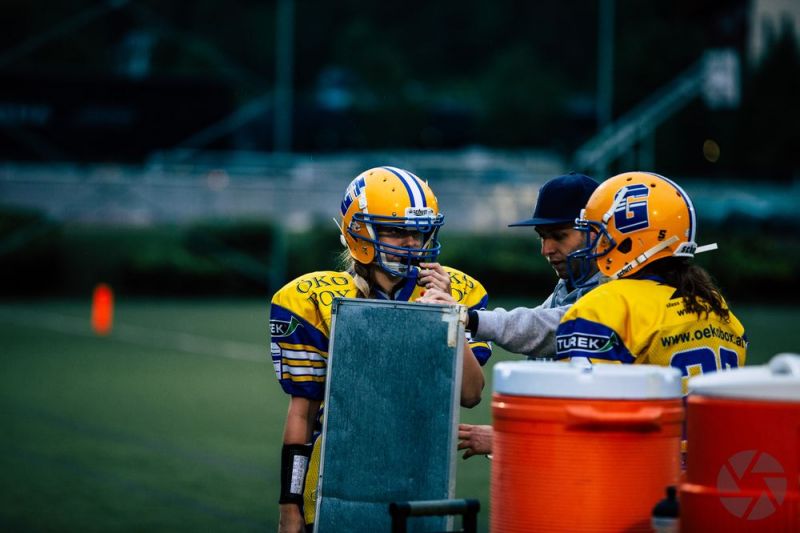 Ladies-giants@hammers (10)