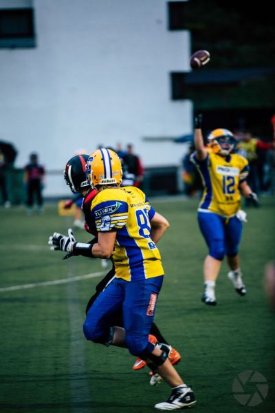 Ladies-giants@hammers (11)