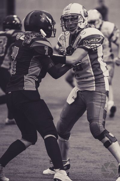 Ladies-giants@hammers (12)