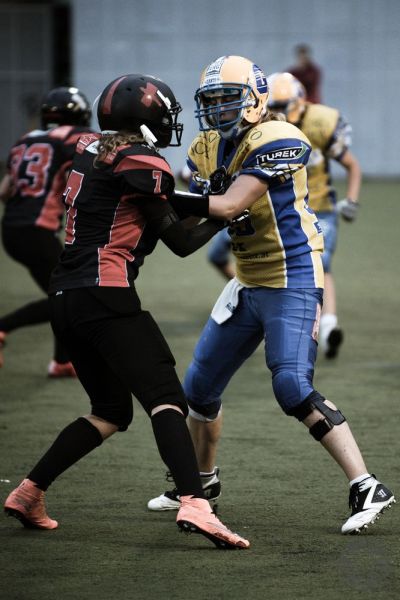 Ladies-giants@hammers (13)