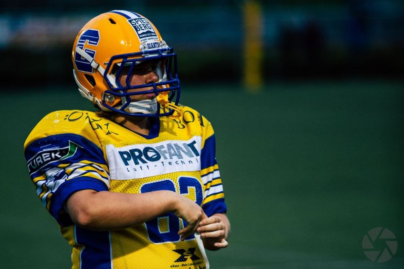 Ladies-giants@hammers (14)