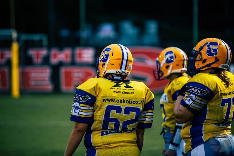 Ladies-giants@hammers (15)