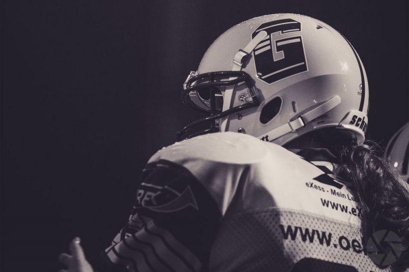 Ladies-giants@hammers (16)