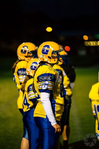 Ladies-giants@hammers (18)