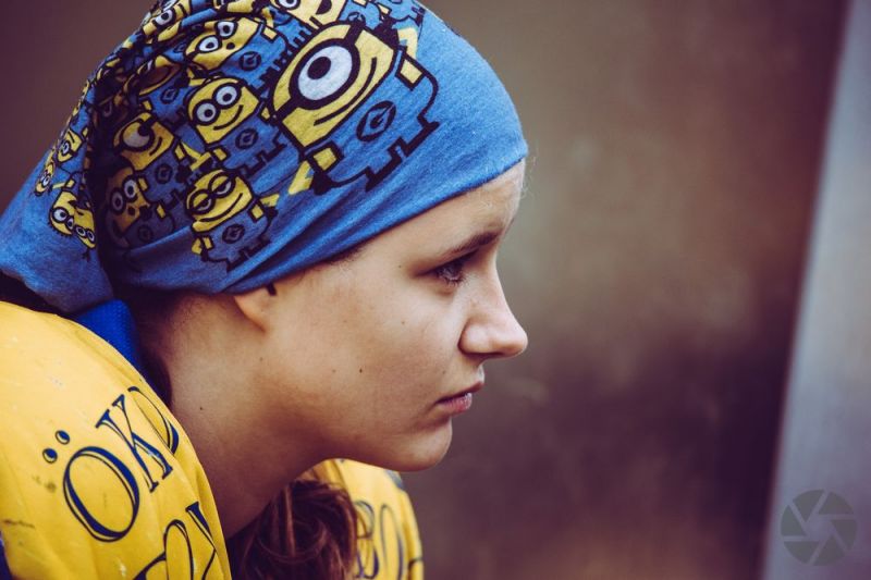 Ladies-giants@hammers (2)