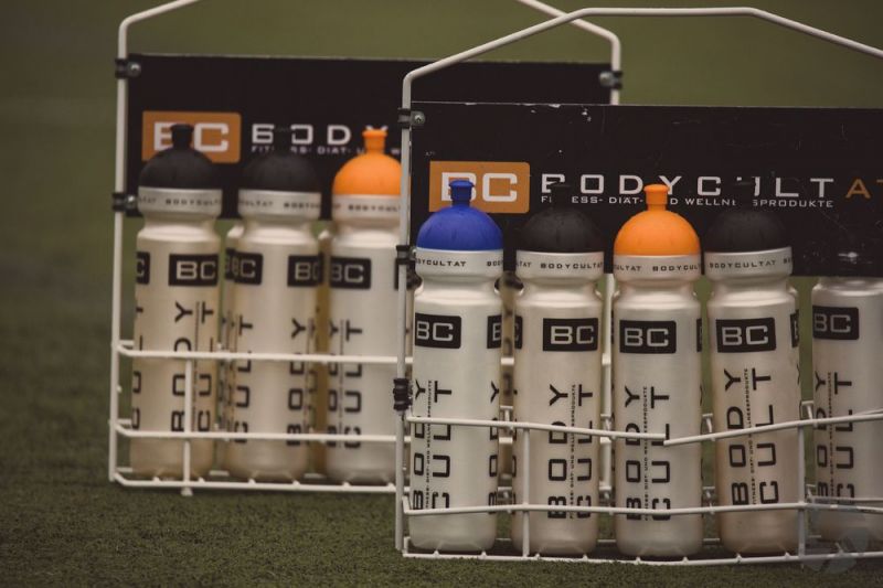 Ladies-giants@hammers (3)