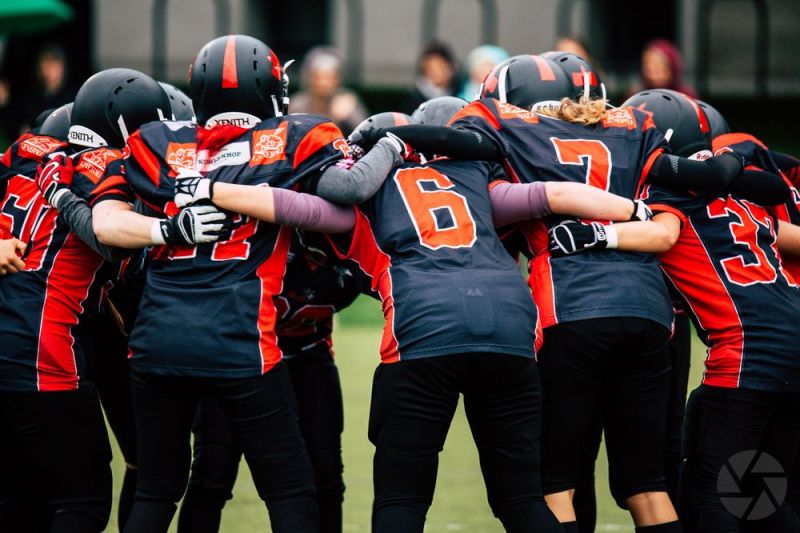 Ladies-giants@hammers (5)