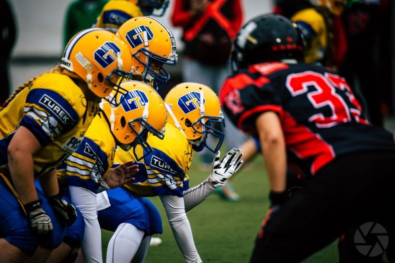 Ladies-giants@hammers (6)