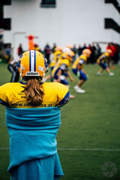 Ladies-giants@hammers (7)