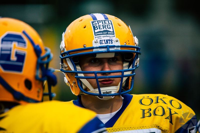 Ladies-giants@hammers (8)