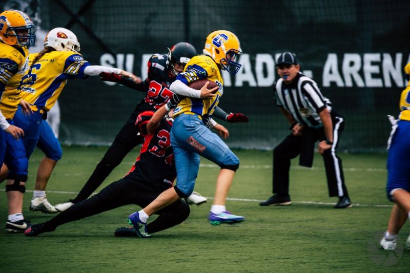 Ladies-giants@hammers (9)