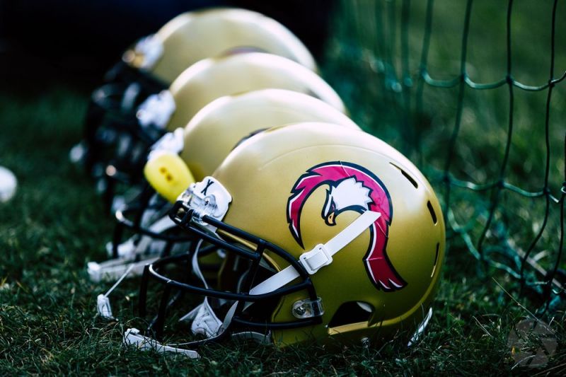 2016_10_07_tryout_patriots_01