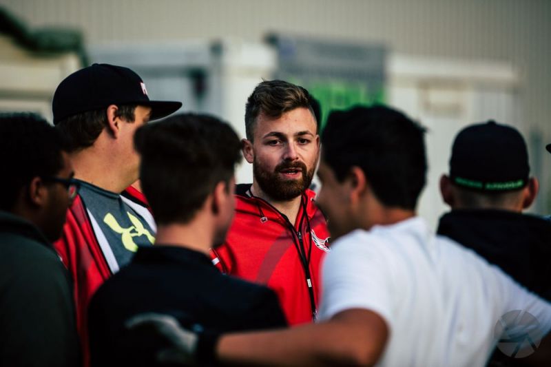 2016_10_07_tryout_patriots_02