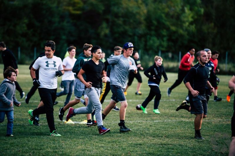 2016_10_07_tryout_patriots_03