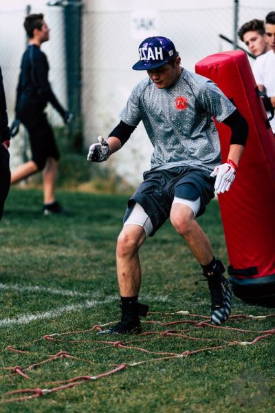 2016_10_07_tryout_patriots_04