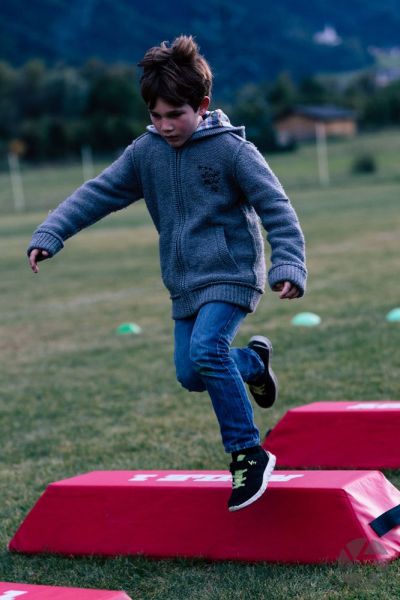 2016_10_07_tryout_patriots_05