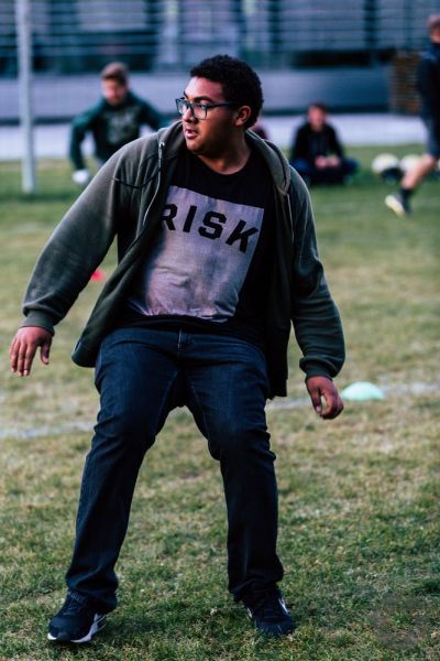 2016_10_07_tryout_patriots_06