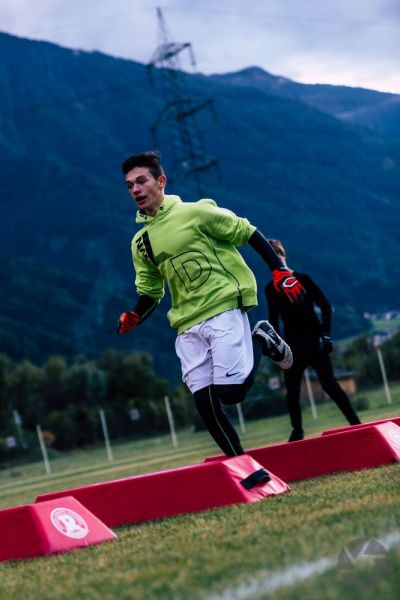 2016_10_07_tryout_patriots_07