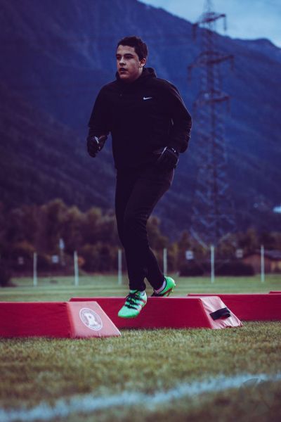 2016_10_07_tryout_patriots_08