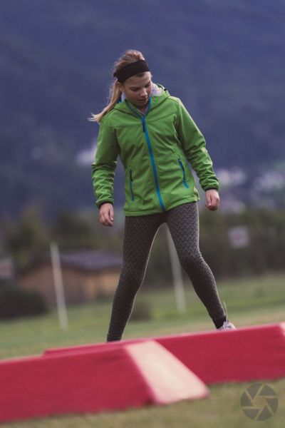 2016_10_07_tryout_patriots_09