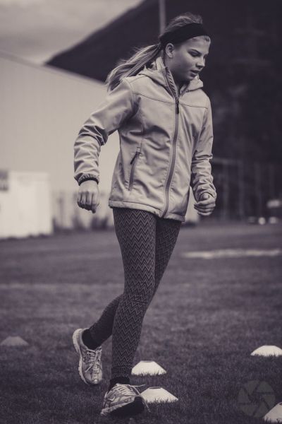 2016_10_07_tryout_patriots_10