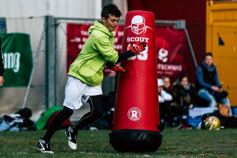 2016_10_07_tryout_patriots_11