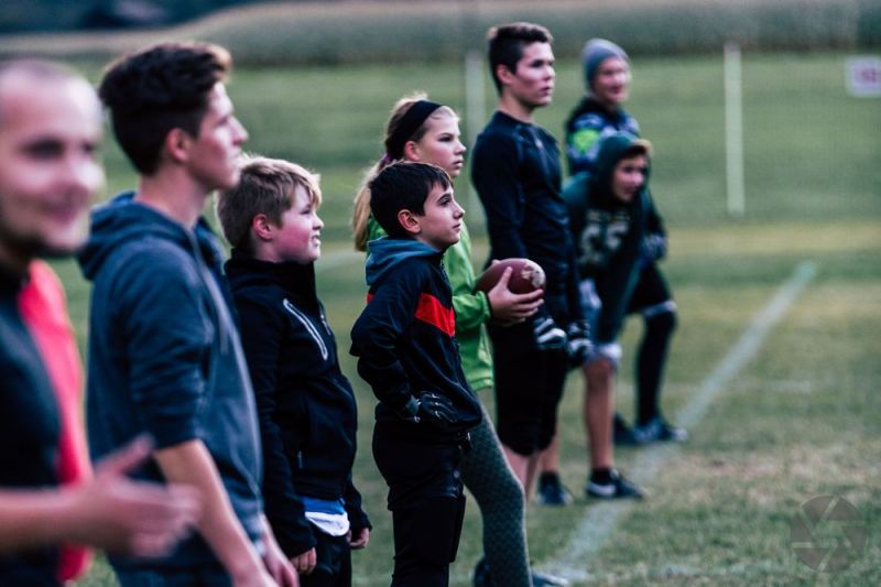 2016_10_07_tryout_patriots_12