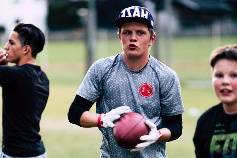 2016_10_07_tryout_patriots_13