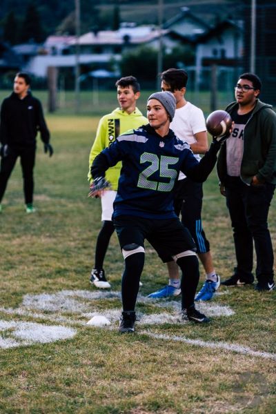 2016_10_07_tryout_patriots_14